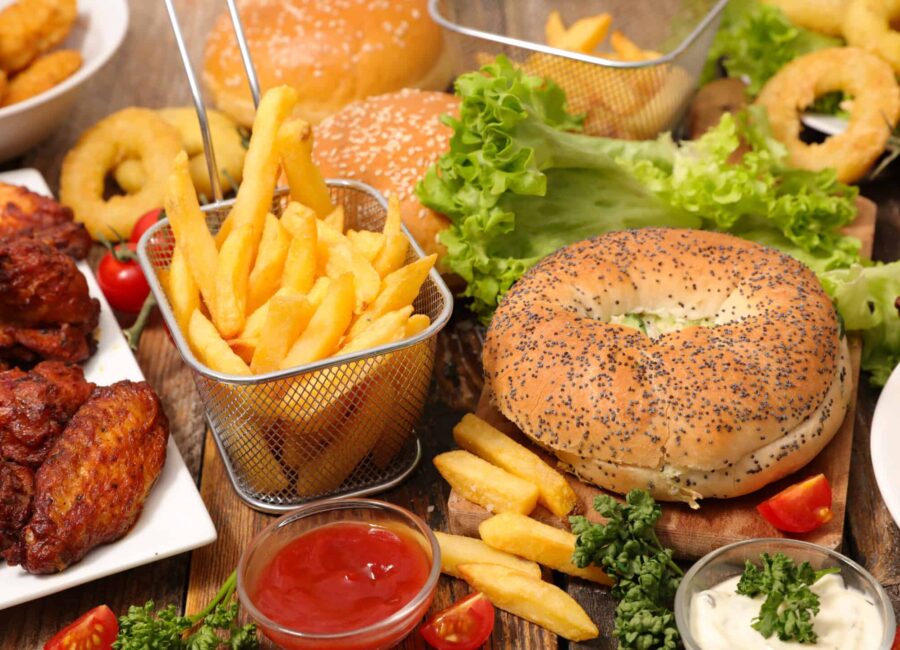 AdobeStock 192007831 scaled