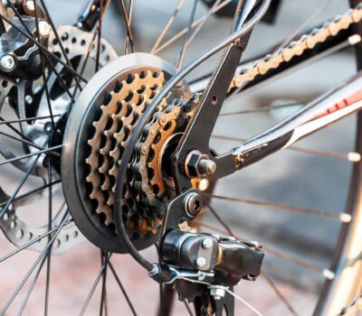 AdobeStock 102563760 scaled