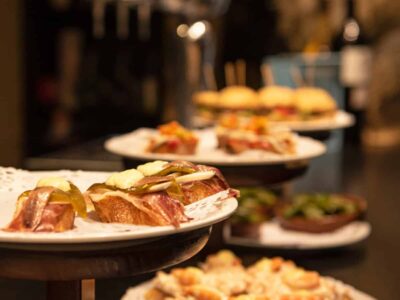 AdobeStock 283699890 scaled e1677702963362