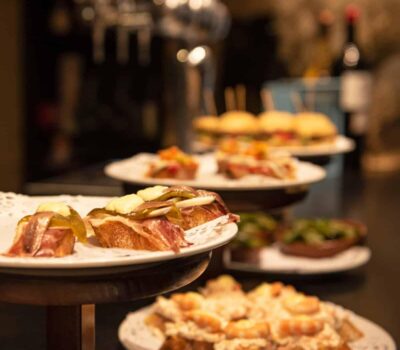 AdobeStock 283699890 scaled e1677702963362