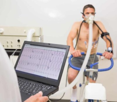 AdobeStock 76146990 scaled