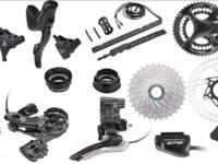 Captura de pantalla 2025 04 01 a las 11.19.38