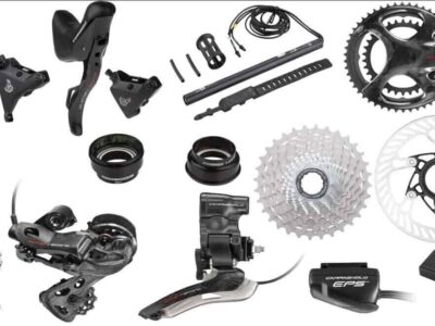 Captura de pantalla 2025 04 01 a las 11.19.38