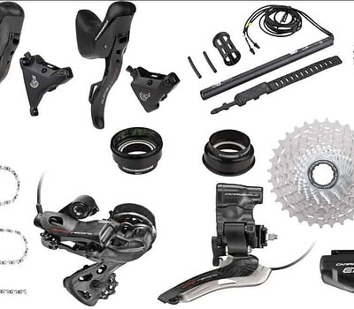 Captura de pantalla 2025 04 01 a las 11.19.38