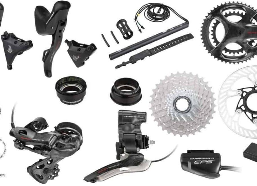 Captura de pantalla 2025 04 01 a las 11.19.38