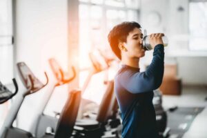 AdobeStock 216016672 1 scaled e1677660679604