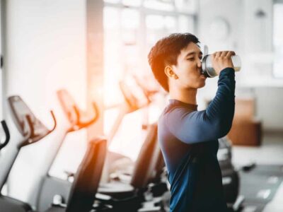 AdobeStock 216016672 1 scaled e1677660679604