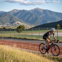 ¿Cómo hacer un buen entrenamiento de ciclismo y combinarlo con otros deportes?