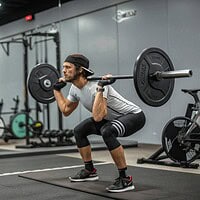 Los mejores ejercicios para glúteos