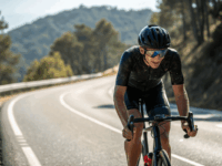 La importancia de la termorregulación en el ciclismo
