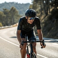 La importancia de la termorregulación en el ciclismo