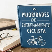 En qué forma establecer tus prioridades de entrenamiento