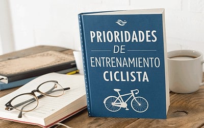 En qué forma establecer tus prioridades de entrenamiento