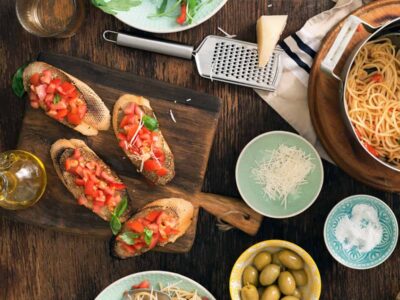 AdobeStock 158693969 scaled