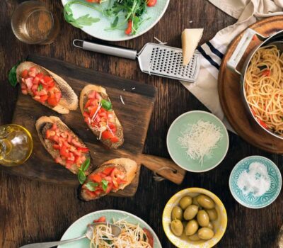 AdobeStock 158693969 scaled