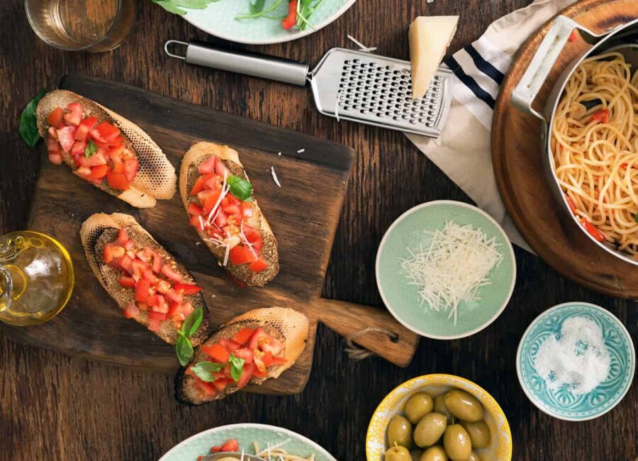 AdobeStock 158693969 scaled