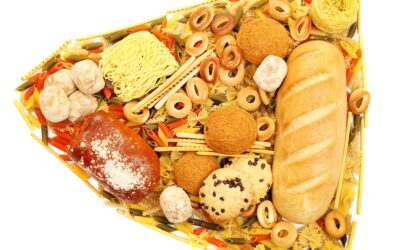 AdobeStock 78754145 scaled