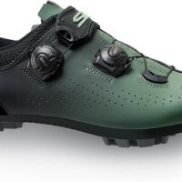 Como elegir unas zapatillas para mountain bike