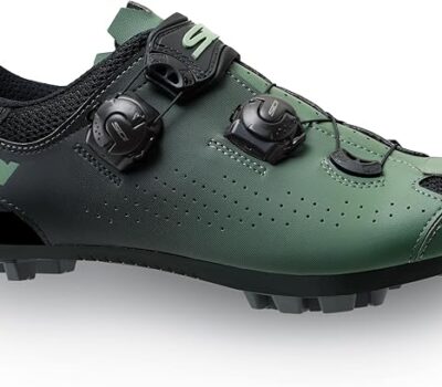 71wrjofiJqL. AC SX695