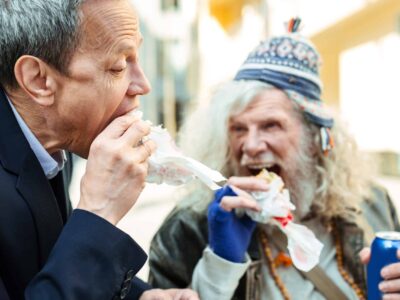 AdobeStock 210480111 scaled