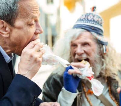 AdobeStock 210480111 scaled