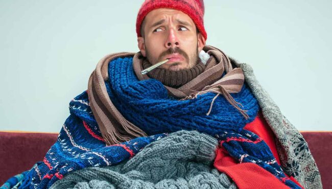 AdobeStock 223173409 scaled e1686727883639