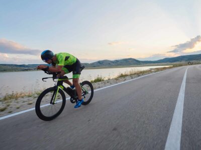 AdobeStock 380240341 1 scaled