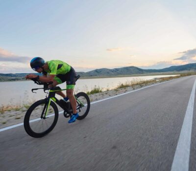 AdobeStock 380240341 1 scaled