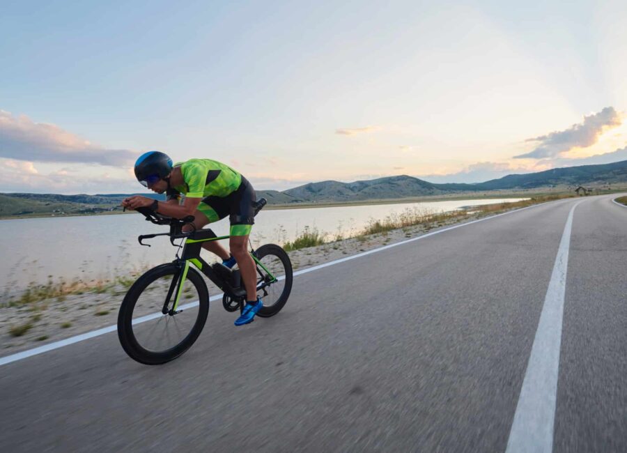 AdobeStock 380240341 1 scaled