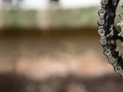 AdobeStock 386379501 scaled