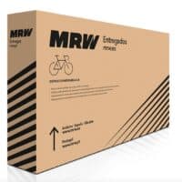 Como enviar una bicicleta por mensajería de forma segura: Guía práctica y consejos esenciales