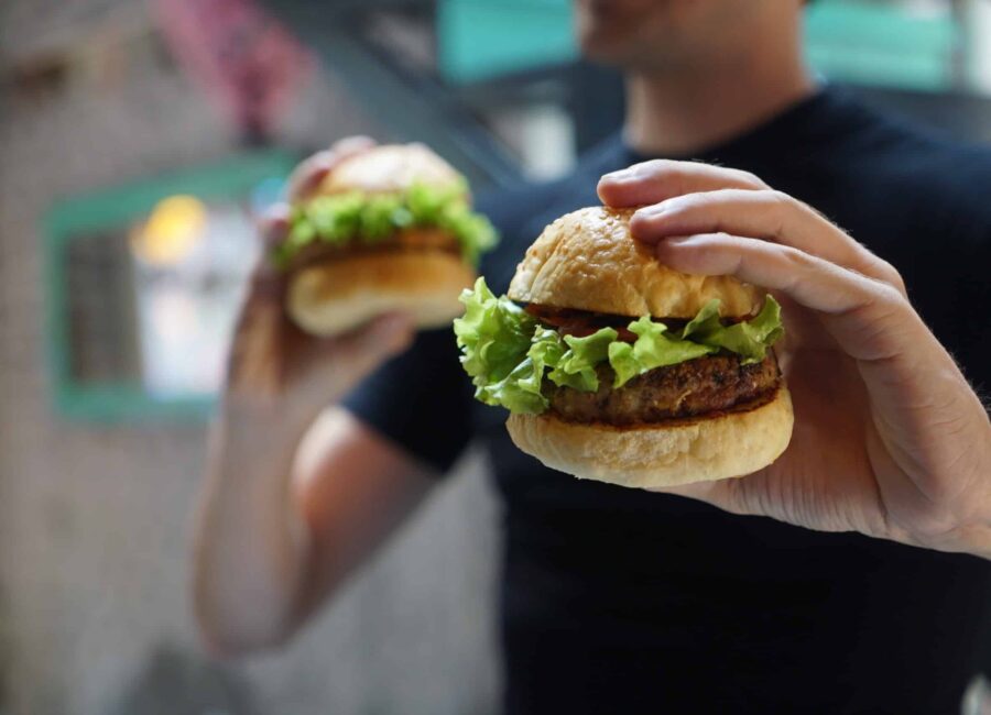 pexels pixabay 534285 scaled