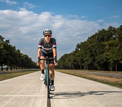 preparaci n adecuada para desarrollar velocidad en