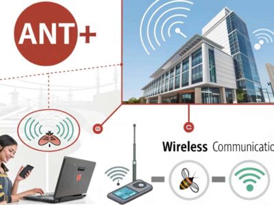 qu es ant y c mo funciona