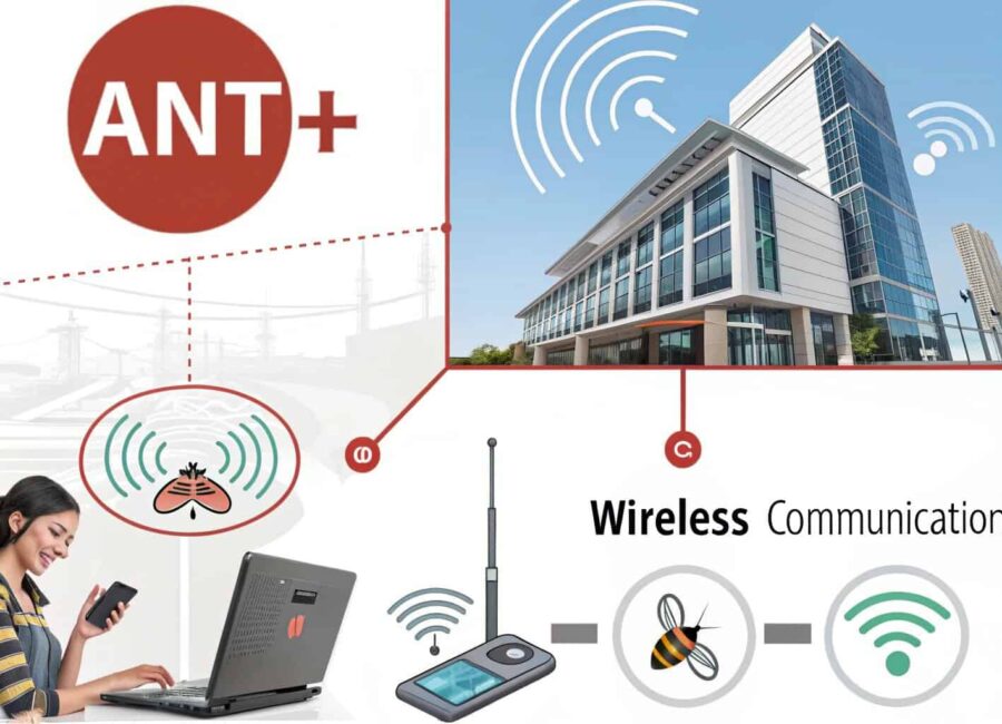 qu es ant y c mo funciona