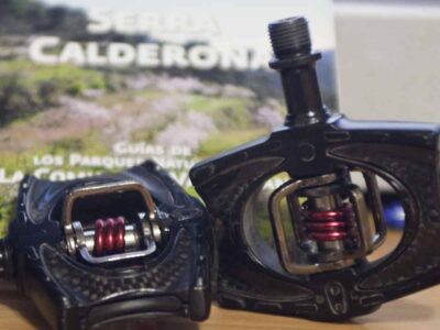 4590050998 b031674d0a k