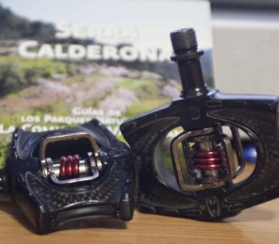 4590050998 b031674d0a k