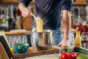 AdobeStock 486252975 scaled