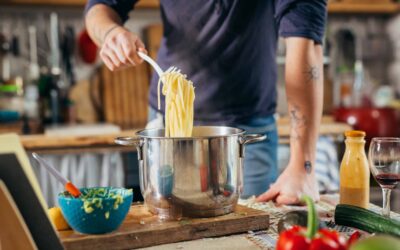AdobeStock 486252975 scaled