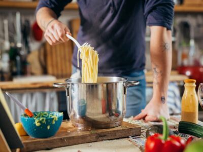 AdobeStock 486252975 scaled