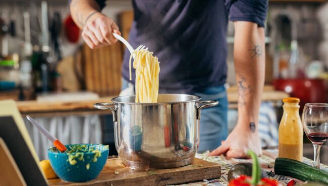 AdobeStock 486252975 scaled