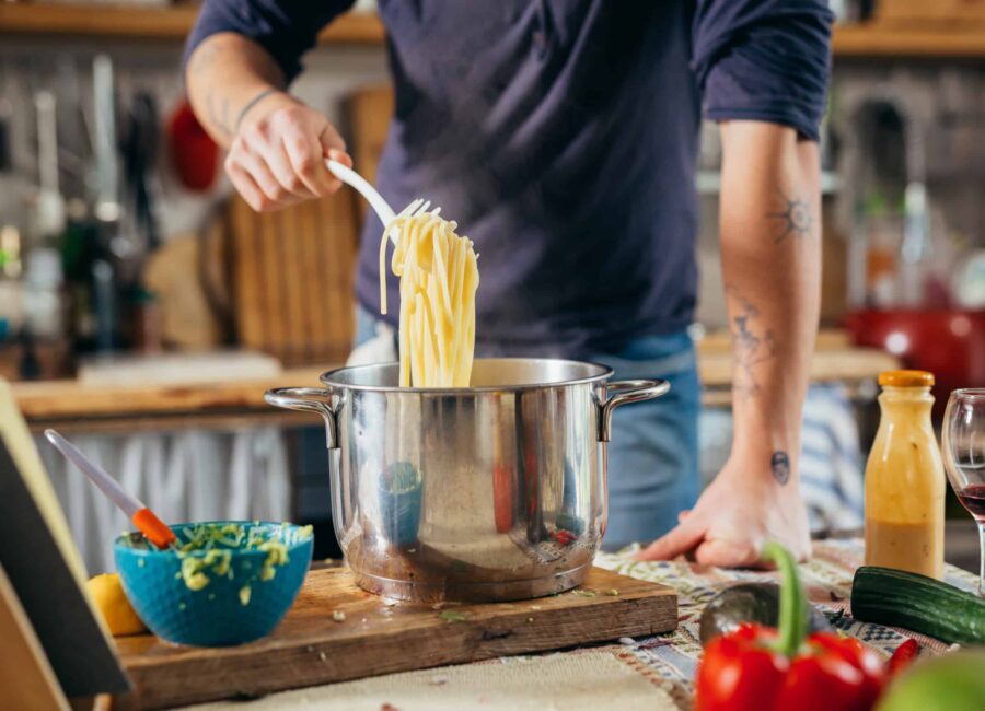 AdobeStock 486252975 scaled