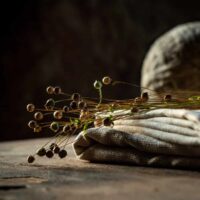 Dieta para combatir la inflamación durante el entrenamiento