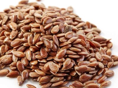 AdobeStock 81313763 scaled