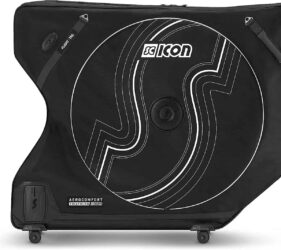 71HV2tiaXnL. AC SL1500  1