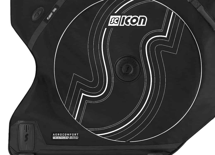 71HV2tiaXnL. AC SL1500  1