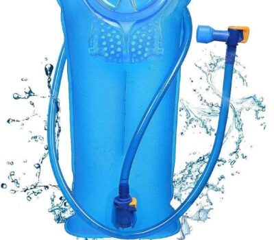 71OtgyMHdYL. AC SL1436