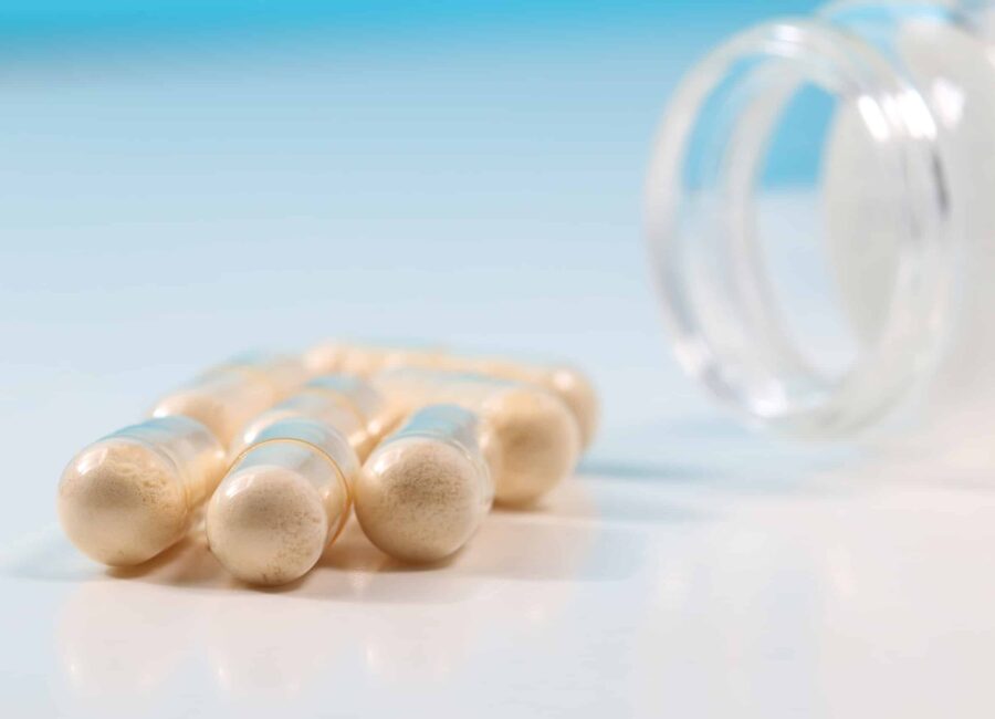 AdobeStock 198009997 scaled e1677141968666