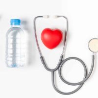 Cómo se adapta nuestro corazón cuando montamos en bicicleta