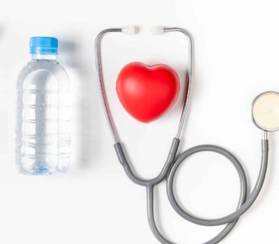 AdobeStock 247259842